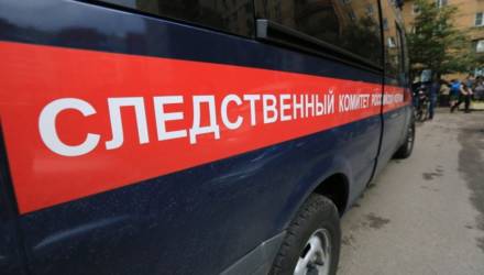 Женщина убила 2-летнюю дочь, разозлившись из-за крошек