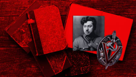 Предатель, предотвративший войну. Как изменник уберёг СССР от нападения Японии