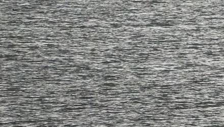 Отдыхал со сверстниками, пошёл в воду... Подробности происшествия в Рогачёве, где утонул школьник