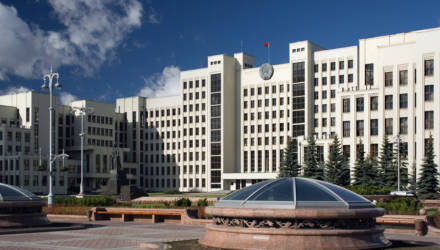 Правительство одобрило поправки по антинаркотической 328-й статье