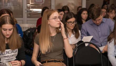 Стали известны результаты ЦТ по математике