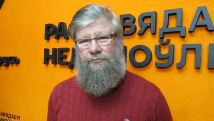 Мифы и реальность о безвредной дозе алкоголя ― мнение нарколога