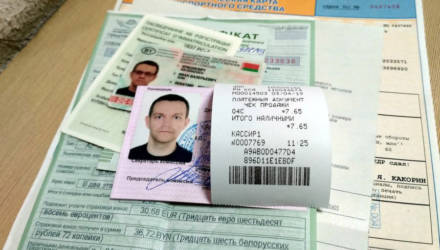 Вместо техосмотра. Что можно сделать в автомобиле за деньги, сэкономленные на обязанности содержать дороги?