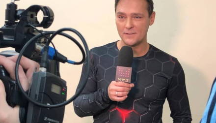 Юрий Шатунов перенёс экстренную операцию