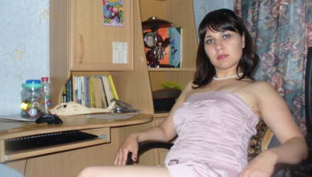 Сбежавшую с миллионами кассиршу задержали в Казани