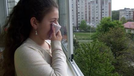 Гомельчане пожаловались на неприятный запах по ул. Ильича. Специалисты проверили и объяснили... нагревом асфальта и эксплуатацией шин