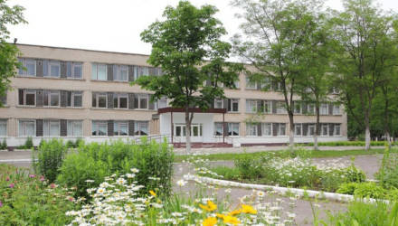 Прокуратура недовольна безопасностью школ на Гомельщине