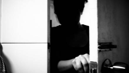 "Дети заставили раздеться дочку, а обвинили сына" – мать белорусского школьника рассказала правду