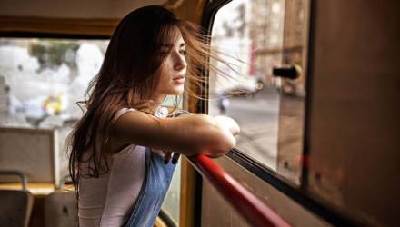Много солнца и +30°С. В Гомель возвращается жара: прогноз погоды на неделе