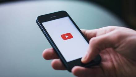 Раскрыты доходы самых богатых российских блогеров YouTube