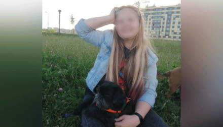 Девочка, которую засосало в трубу в бассейне турецкого отеля, скончалась