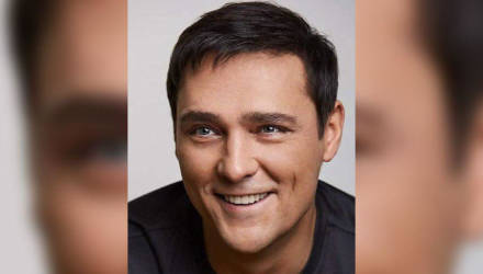 Юрий Шатунов больше не споёт "Белые розы" и "Седую ночь"