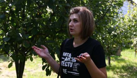 Бывшая наркоманка: Принимала дозу и думала, что это может быть мой последний укол