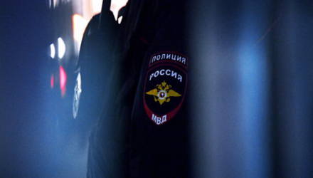 В Москве гастарбайтер из Гомеля изнасиловал женщину и её семилетнего сына, пишут СМИ