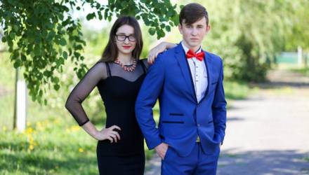 Гомельская студентка ставит первые рекорды в силовом экстриме