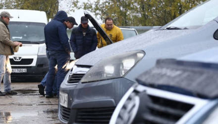 Отказался от покупки - денег не получишь? Как "разводят" на задатке