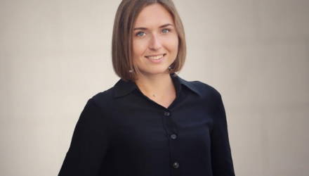 Нового министра образования Украины высмеяли за неграмотность: Стыд испанский