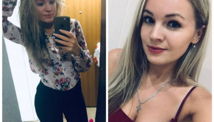 26-летняя девушка погибла, взяв с собой в ванную телефон, а другая женщина выстрелила себе в голову во время селфи с пистолетом