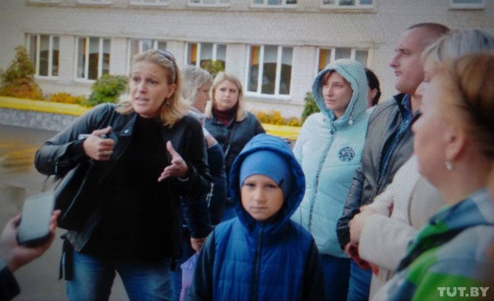 пробел? секс эротика красотки сожалению, ничем могу помочь