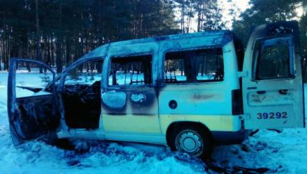Мозырский суд вынес приговор по резонансному делу об убийстве таксиста в Калинковичах