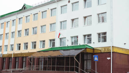 На Гомельщине на 40% выросло количество коррупционных преступлений. В прокуратуре в качестве примера раскрыли детали "китайской многоходовки"
