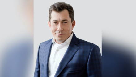 Сына вице-президента МТС задержали после трёхчасовой погони в Москве