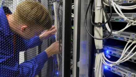 "Всё старое и убогое": крик души молодого инженера об отработке