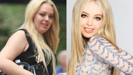 10 случаев, когда реальность оказалась далека от отфотошопленного "Инстаграма"