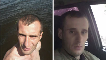 В Саратове местные жители грозятся устроить самосуд за смерть 9-летней девочки