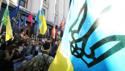 СМИ рассказали, как поляки издеваются над приезжими из Украины