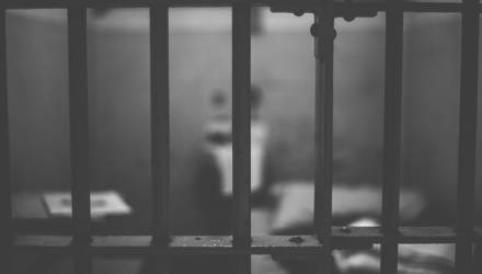 Украинец отбил жену у насильника и теперь может сесть на 8 лет