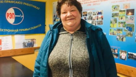 В Буда-Кошелёвском районе недосчитались 25 бычков и повесили недостачу в $25 тысяч на женщину-бригадира