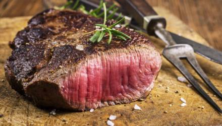 Назван самый вредный для человека и природы продукт