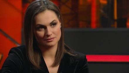 Лукашенко рассказал, что на самом деле случилось с Богачевой, которую задержали по запросу США