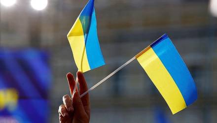 Областной суд в Гомеле отменил депортацию гражданина Украины