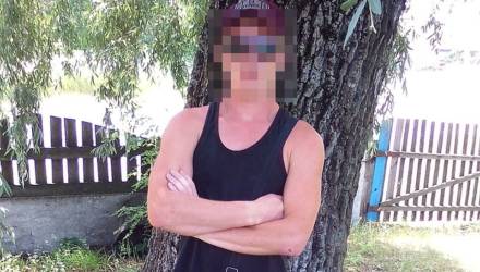 Убийство матушки в Озаричах: отец Георгий - на похоронах жены, а новым подозреваемым стал парень, который помогал строить храм