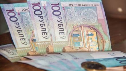 Что изменится в Беларуси с 1 декабря