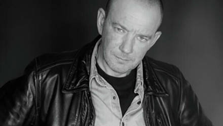 Умер актёр из сериала "Улицы разбитых фонарей" Виталий Жигалин