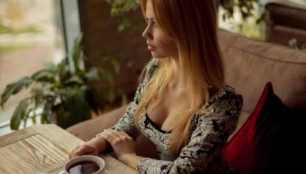 Тепло в Гомель ещё вернётся, но на неделе возможен снег – прогноз погоды
