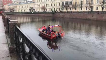 Мать убитой Соколовым аспирантки рассказала свою версию случившегося