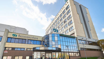 Комиссия за снятие наличных