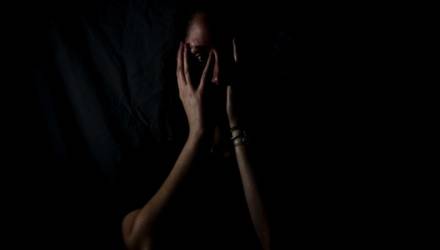 Диспетчер 911 всё понял правильно: дочь спасла мать от избиения, заказав пиццу
