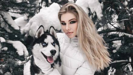 Пользователей Instagram предупредили об отключении лайков