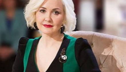 Астролог Володина назвал 4 знака Зодиака, которых ожидает удача во второй половине декабря 2019 года