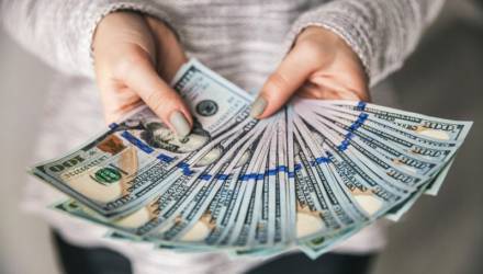 Суд Житковичского района рассмотрит дело "ведуньи", снимавшей порчу за $999