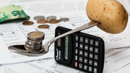 Утверждён бюджет Гомеля на 2020-й год