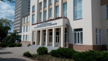 Подробности конфликта в Гомельском педколледже. Острые вопросы всем сторонам