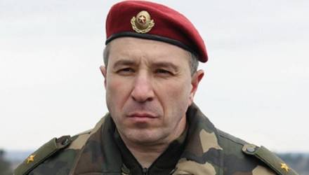 Караев: Если начальники рисуют показатели, подчинённые работают на них