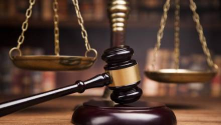 В Рогачёве суд оштрафовал мужчину, который бросил в адрес подростка фразу: «Ты ещё не сдох, щенок?»