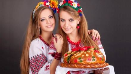 Три знака Зодиака, представители которых отличаются гостеприимностью